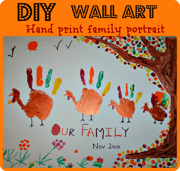 Christmas Art Projects For Preschoolers Pictures Wallpapers